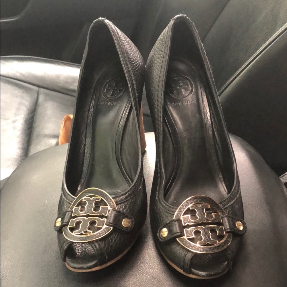 Tory Burch Shoes
